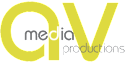 AV_media_Logo_SPONSORI_300x150px